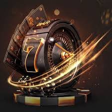 ek 623 mobile gaming